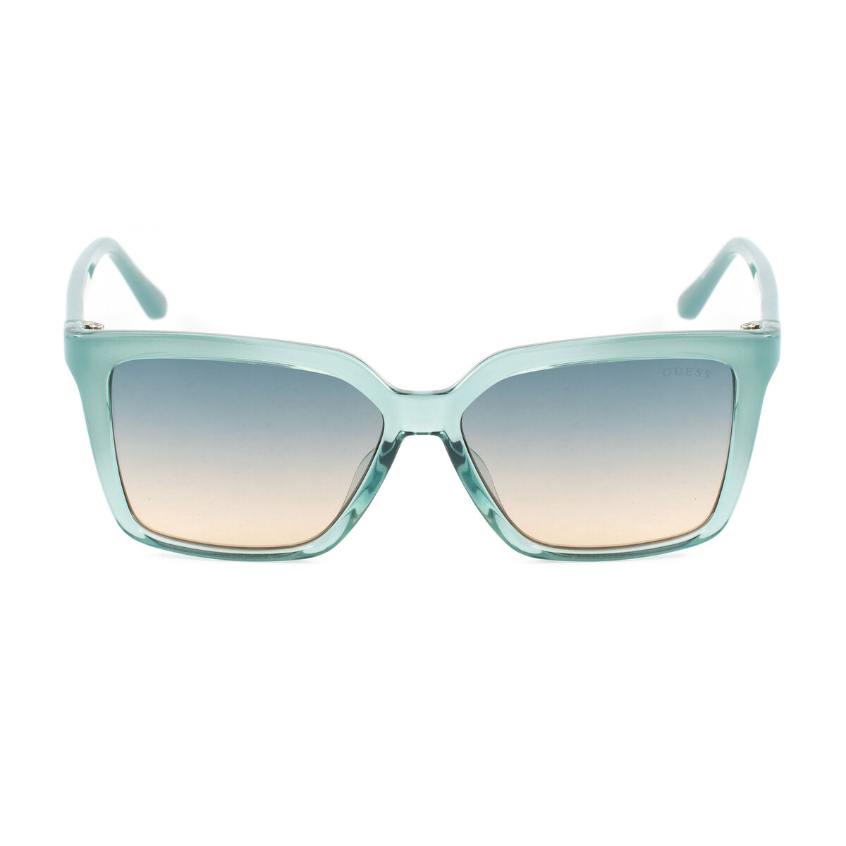 Ochelari de Soare Damă Guess GU00099-5589W Ø 55 mm