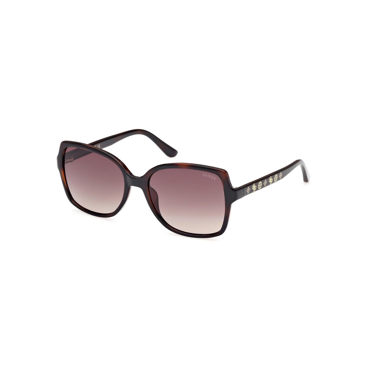 Ochelari de Soare Damă Guess GU00100-5552F Ø 55 mm
