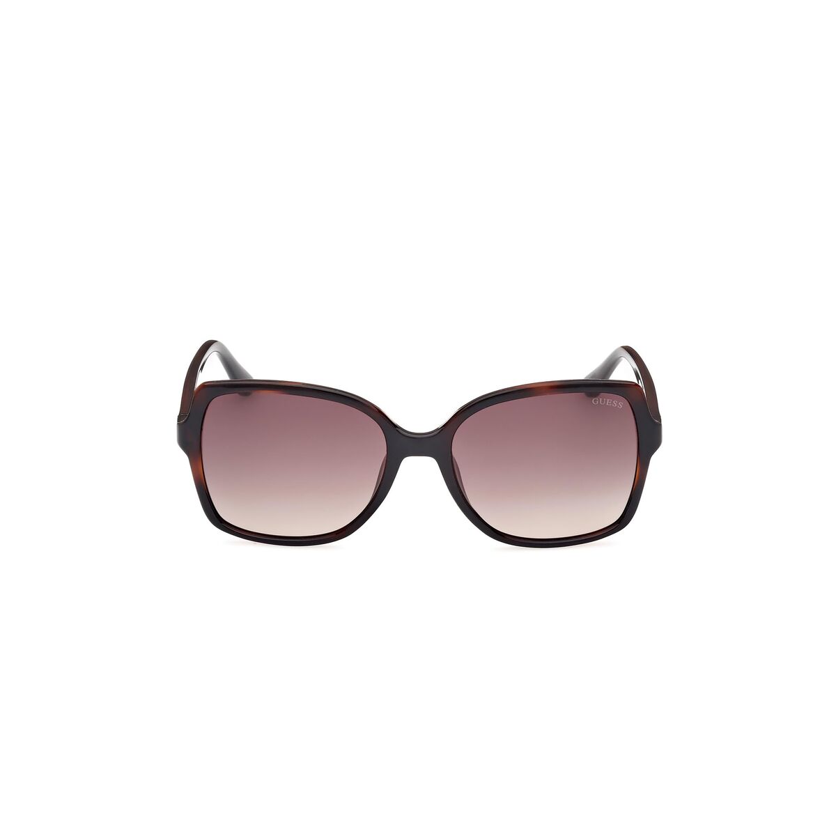 Ochelari de Soare Damă Guess GU00100-5552F Ø 55 mm