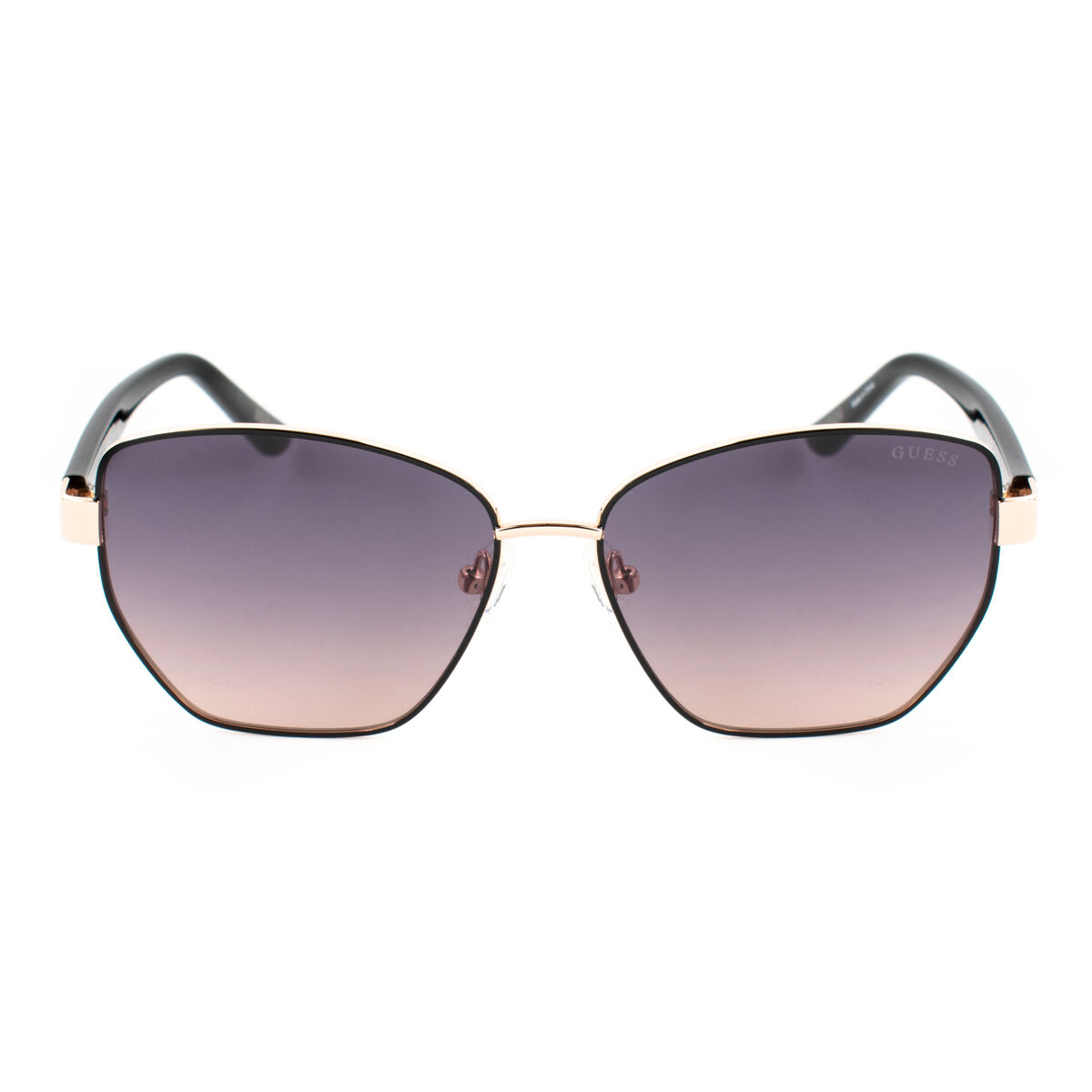Ochelari de Soare Damă Guess GU00102-5605B ø 56 mm