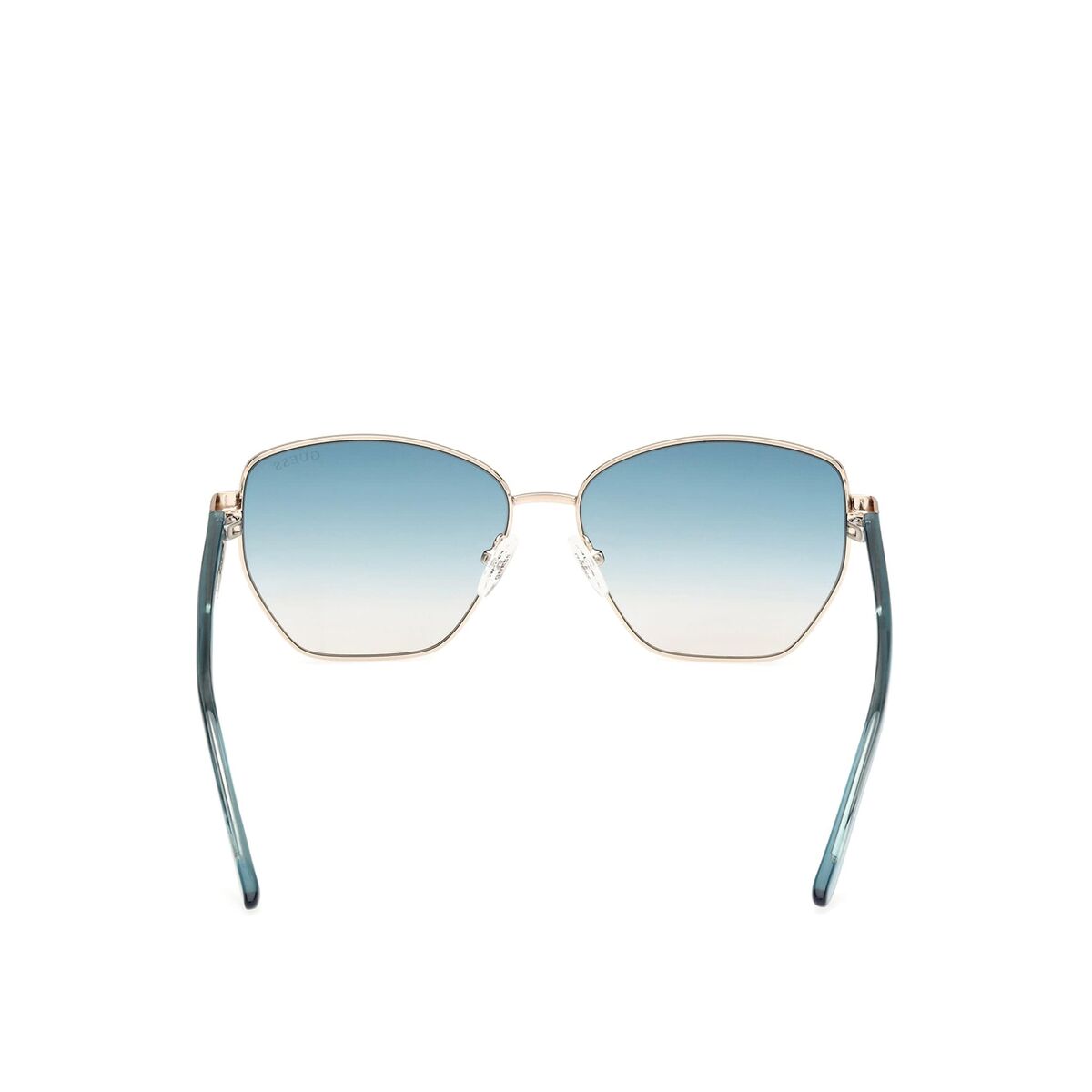 Ochelari de Soare Damă Guess GU00102-5632P ø 56 mm