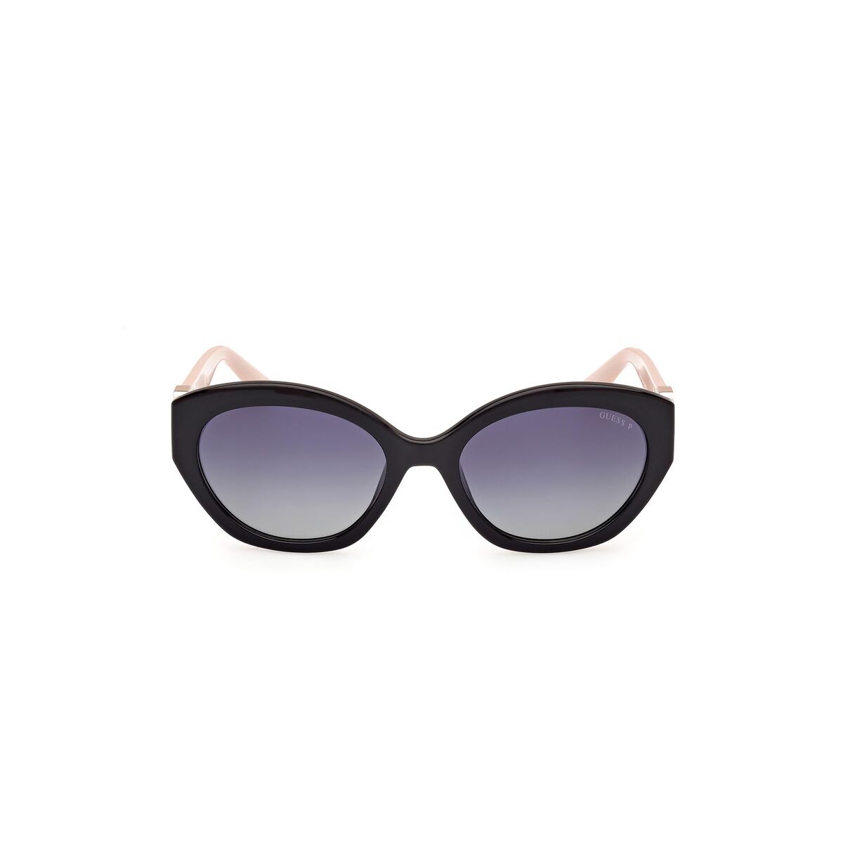 Ochelari de Soare Damă Guess GU00104-5605D ø 56 mm