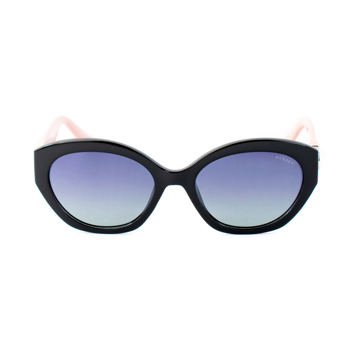 Ochelari de Soare Damă Guess GU00104-5605D ø 56 mm