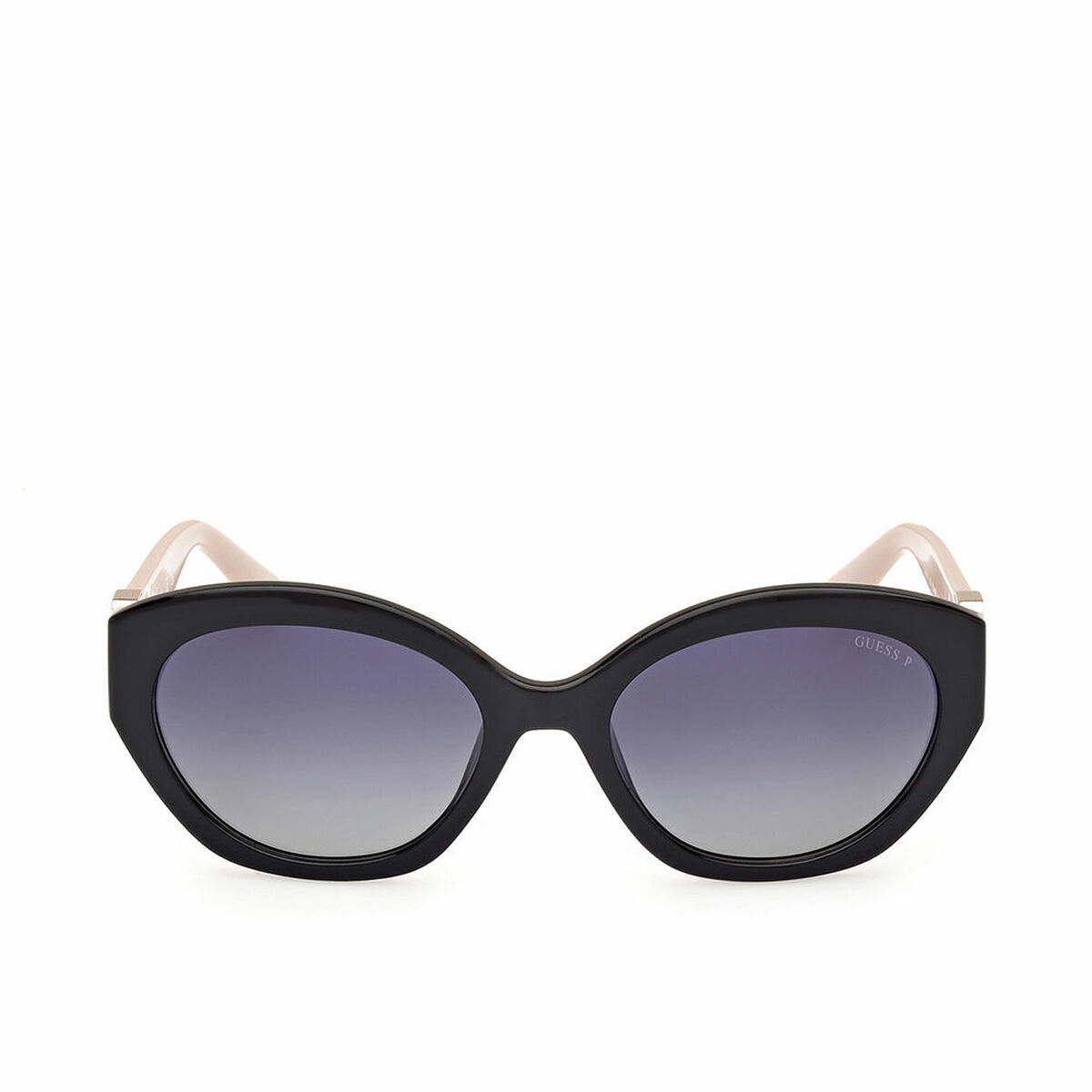 Ochelari de Soare Damă Guess GU00104-5605D ø 56 mm