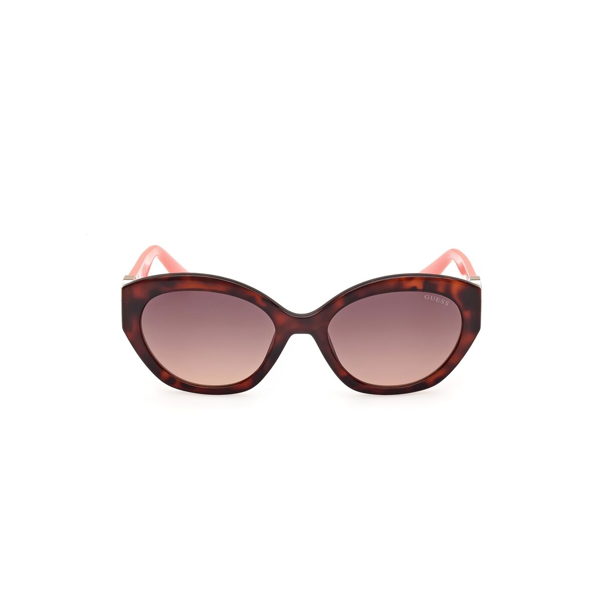 Ochelari de Soare Damă Guess GU00104-5652F ø 56 mm