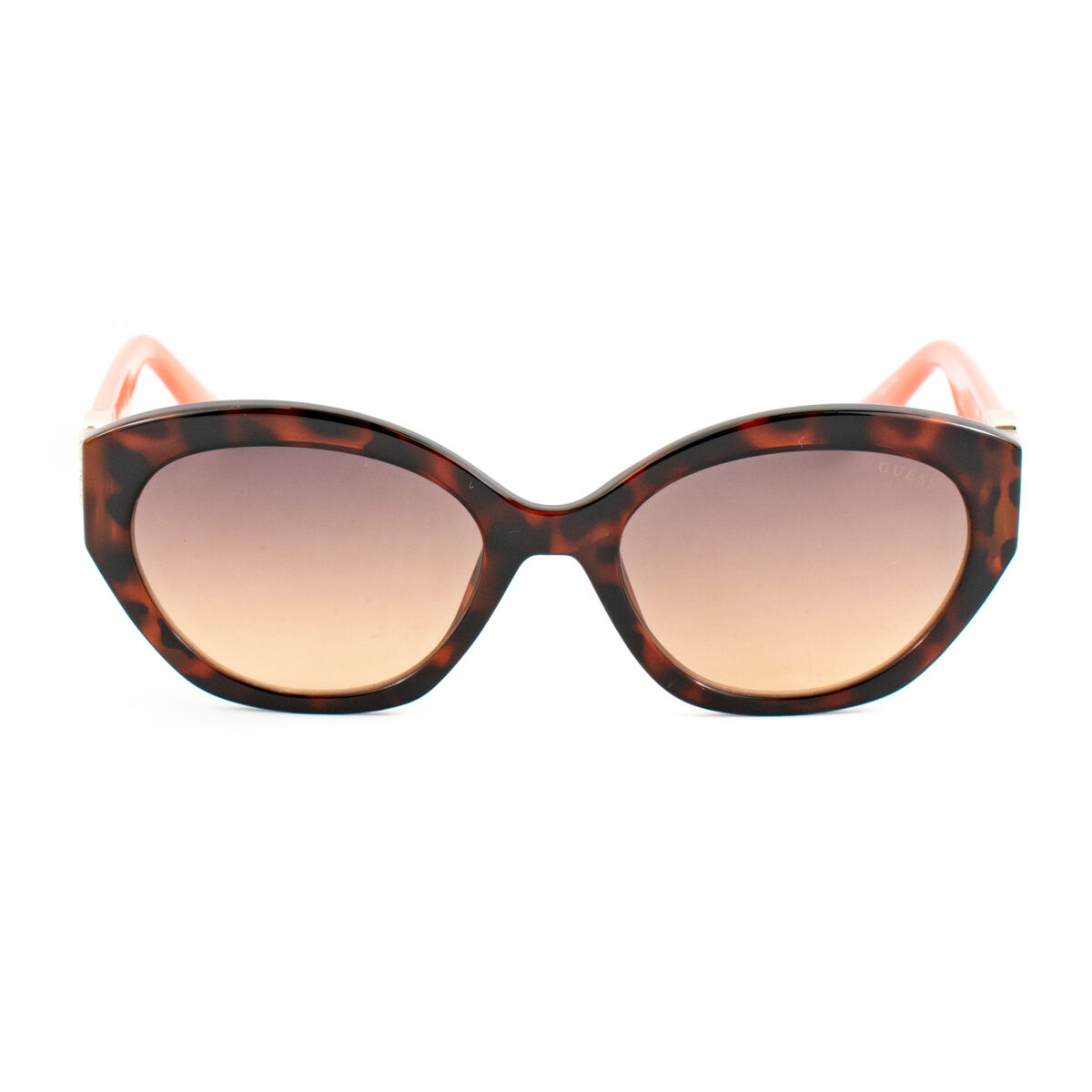 Ochelari de Soare Damă Guess GU00104-5652F ø 56 mm