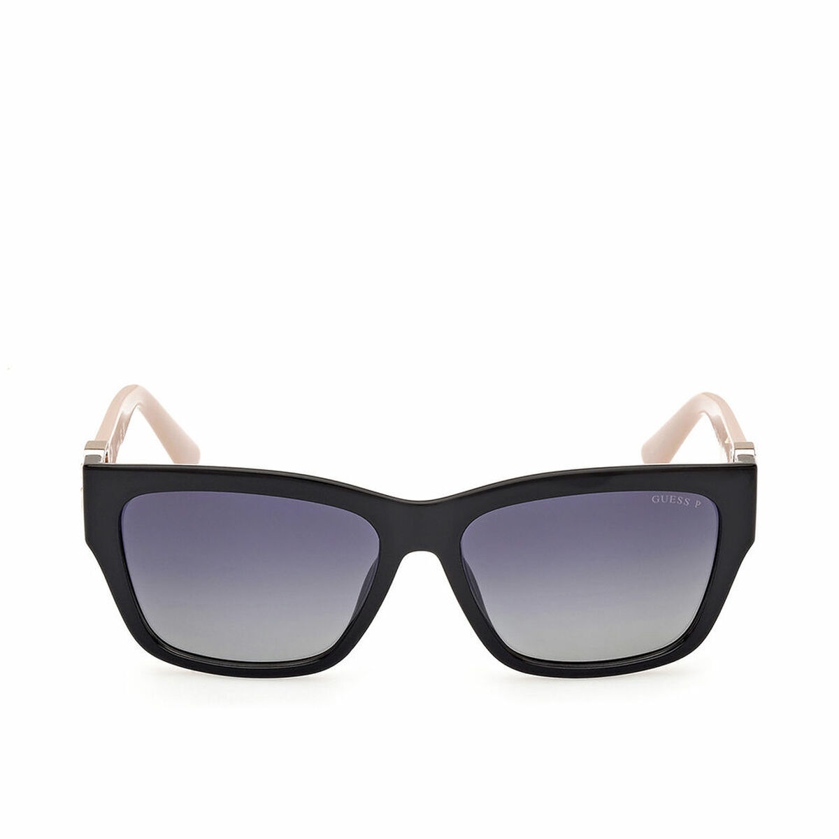 Ochelari de Soare Damă Guess GU00105-5605D ø 56 mm