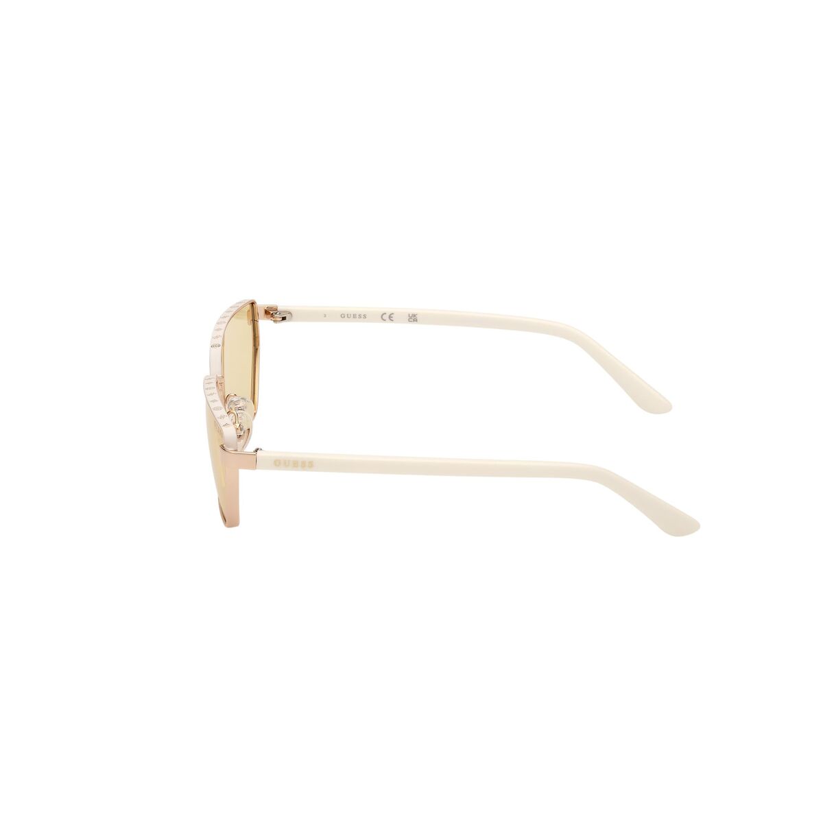 Ochelari de Soare Damă Guess GU00106-5921E ø 59 mm