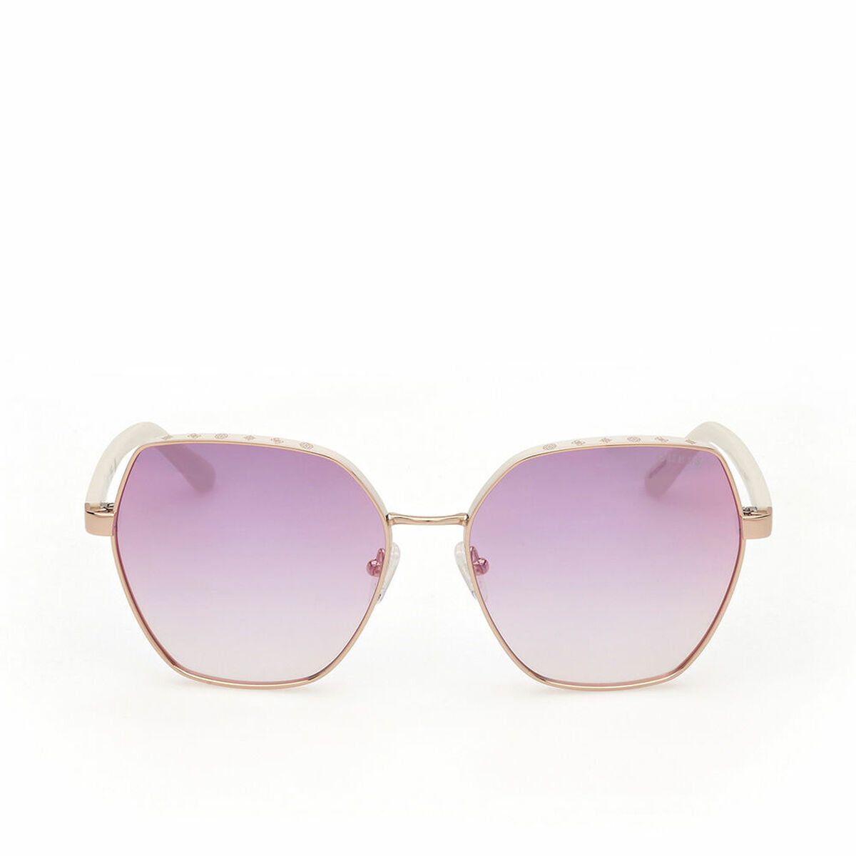 Ochelari de Soare Damă Guess GU00108-6021Z ø 60 mm