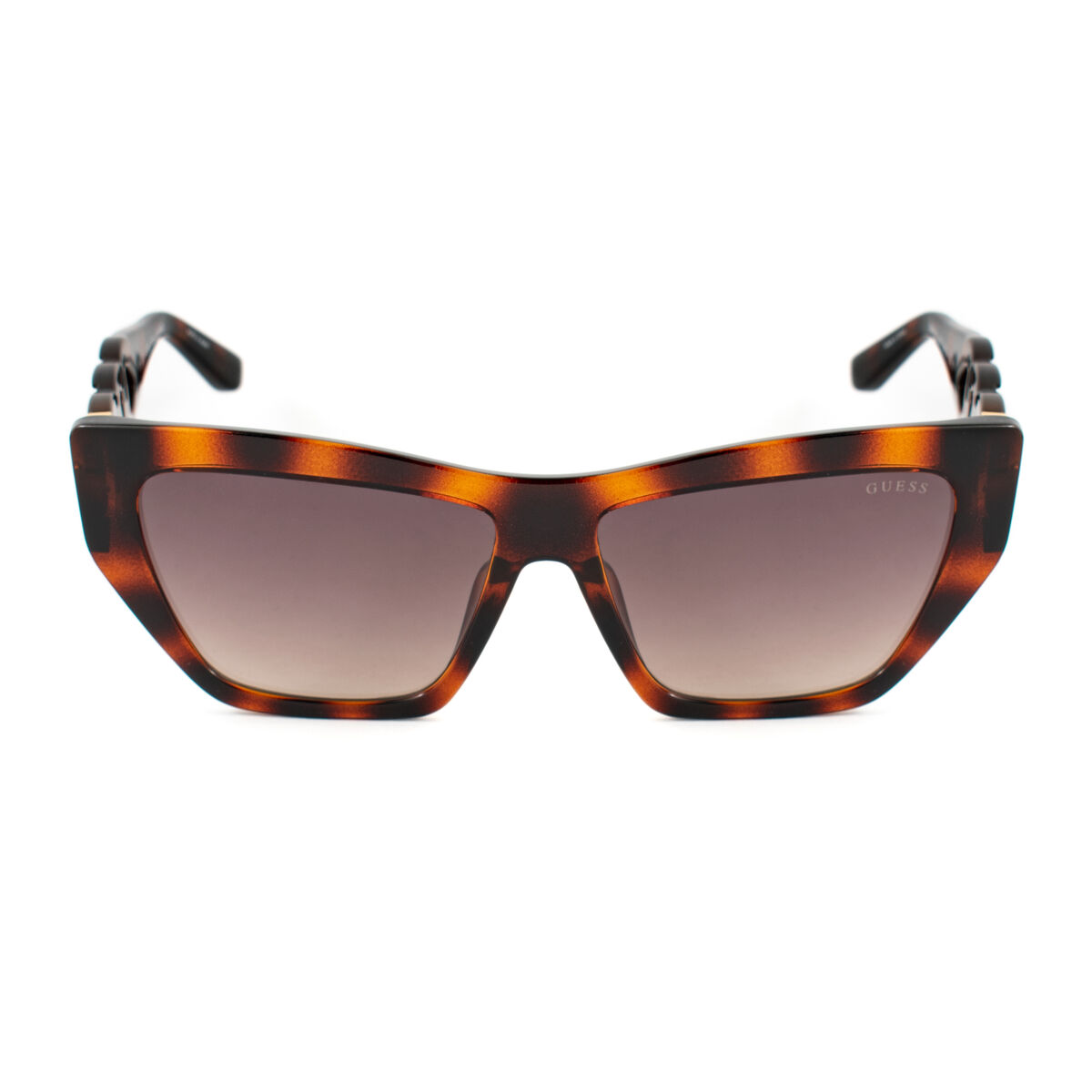 Ochelari de Soare Damă Guess GU00111-5652F ø 56 mm