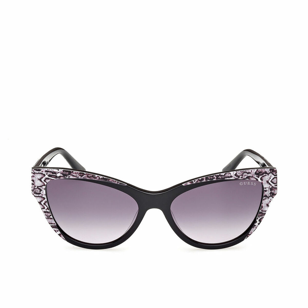 Ochelari de Soare Damă Guess GU00112-5605B ø 56 mm