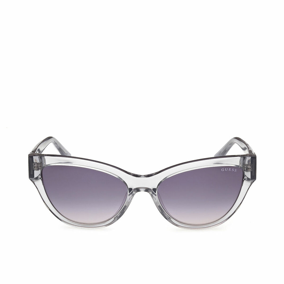 Ochelari de Soare Damă Guess GU00112-5620B ø 56 mm