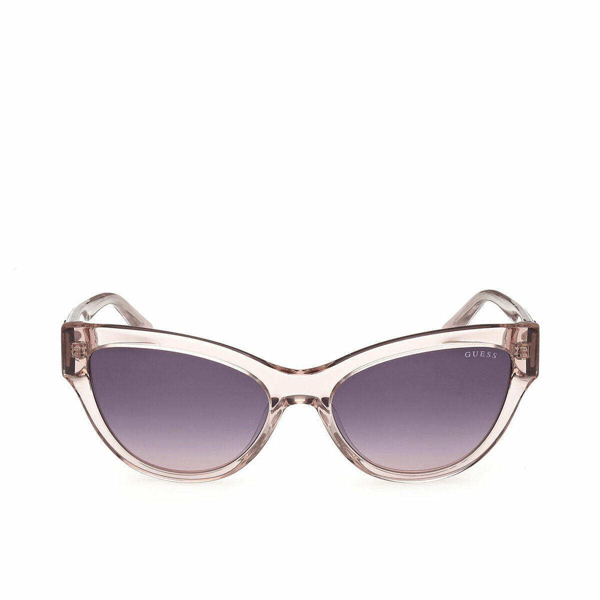 Ochelari de Soare Damă Guess GU00112-5657Z ø 56 mm