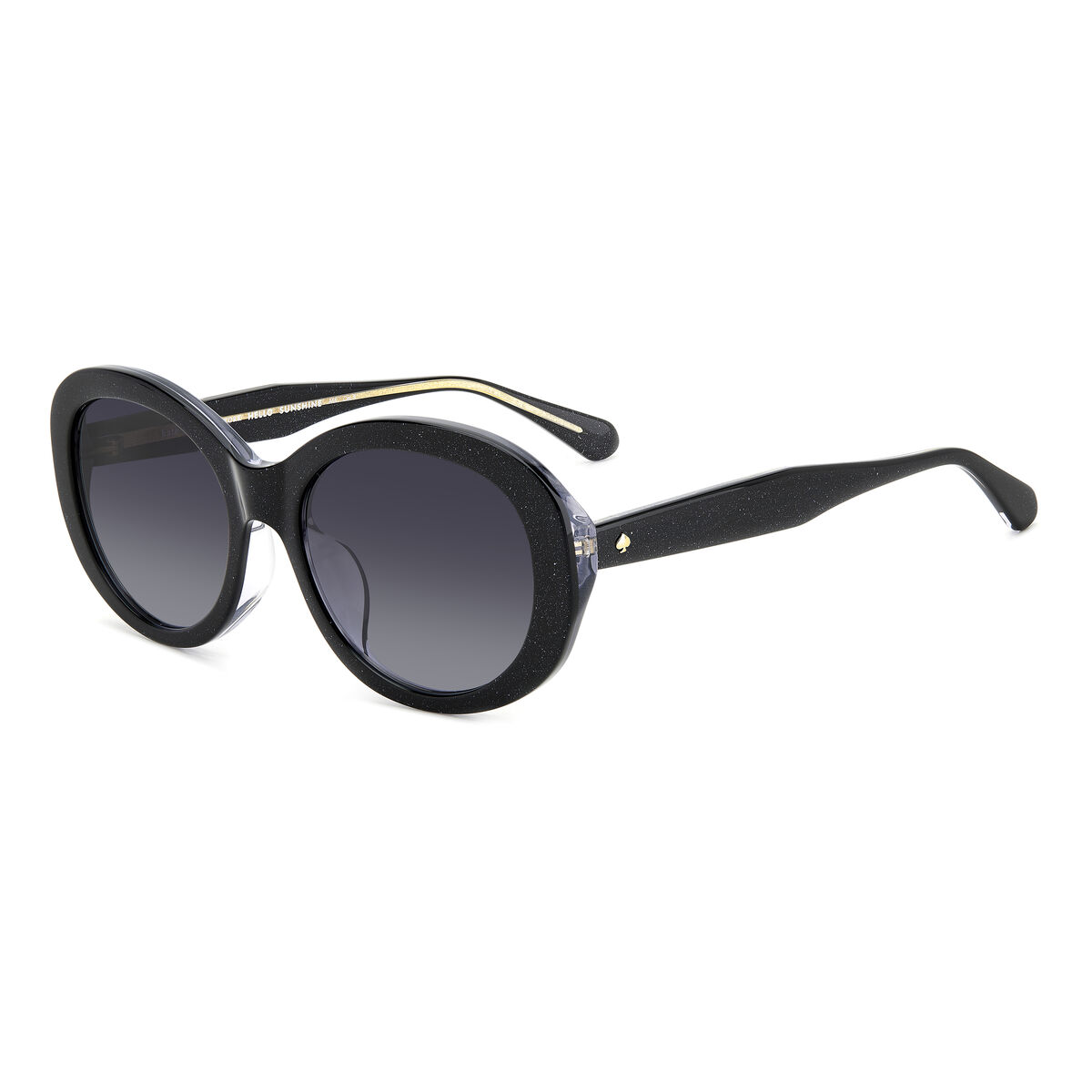 Ochelari de Soare Damă Kate Spade AVAH-F-S-807 ø 56 mm