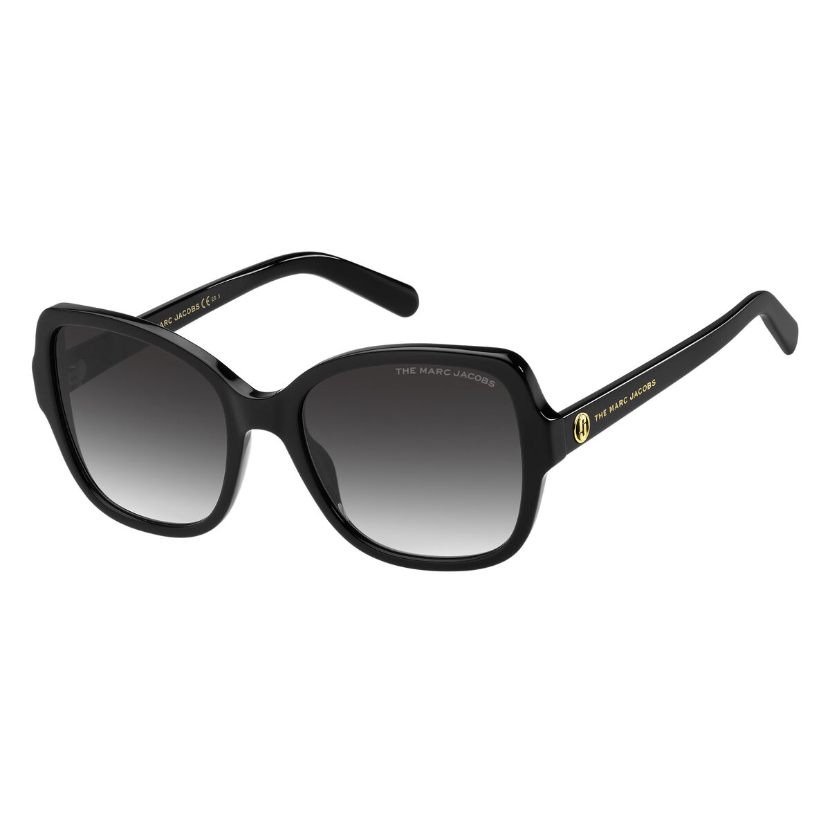 Ochelari de Soare Damă Marc Jacobs MARC-555-S-807 Ø 55 mm