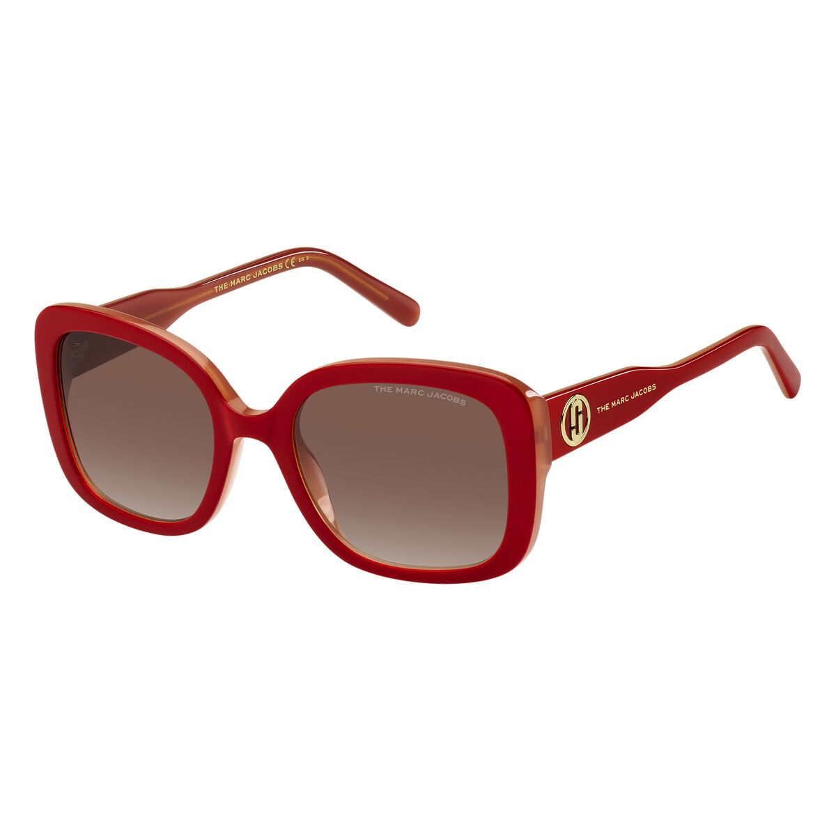 Ochelari de Soare Damă Marc Jacobs MARC625SC9A ø 54 mm
