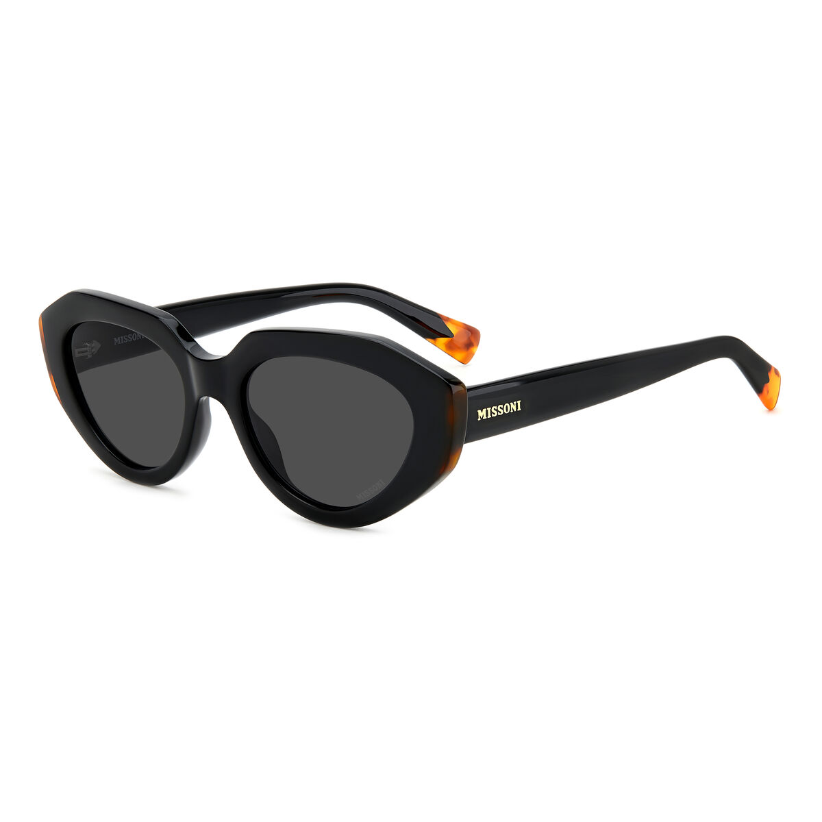 Ochelari de Soare Damă Missoni MIS0131S807 Ø 53 mm