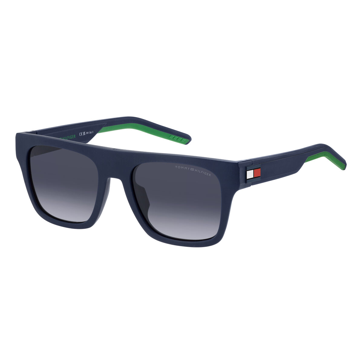 Ochelari de Soare Bărbați Tommy Hilfiger TH-1976-S-FLL Ø 52 mm