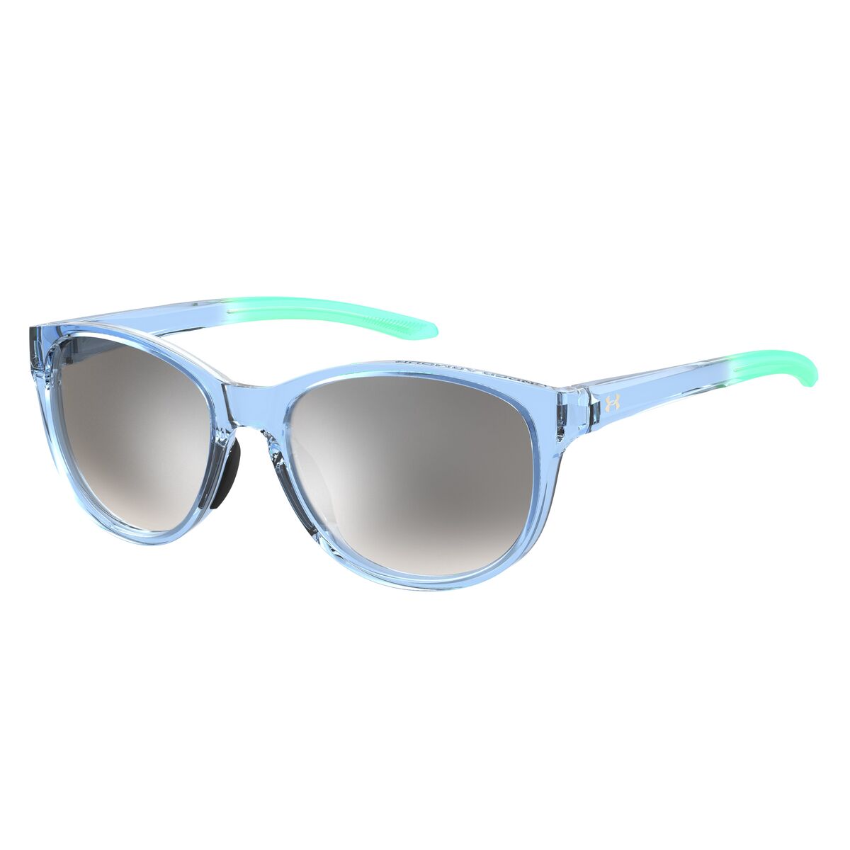Ochelari de Soare Damă Under Armour UA0014GSMVU ø 57 mm
