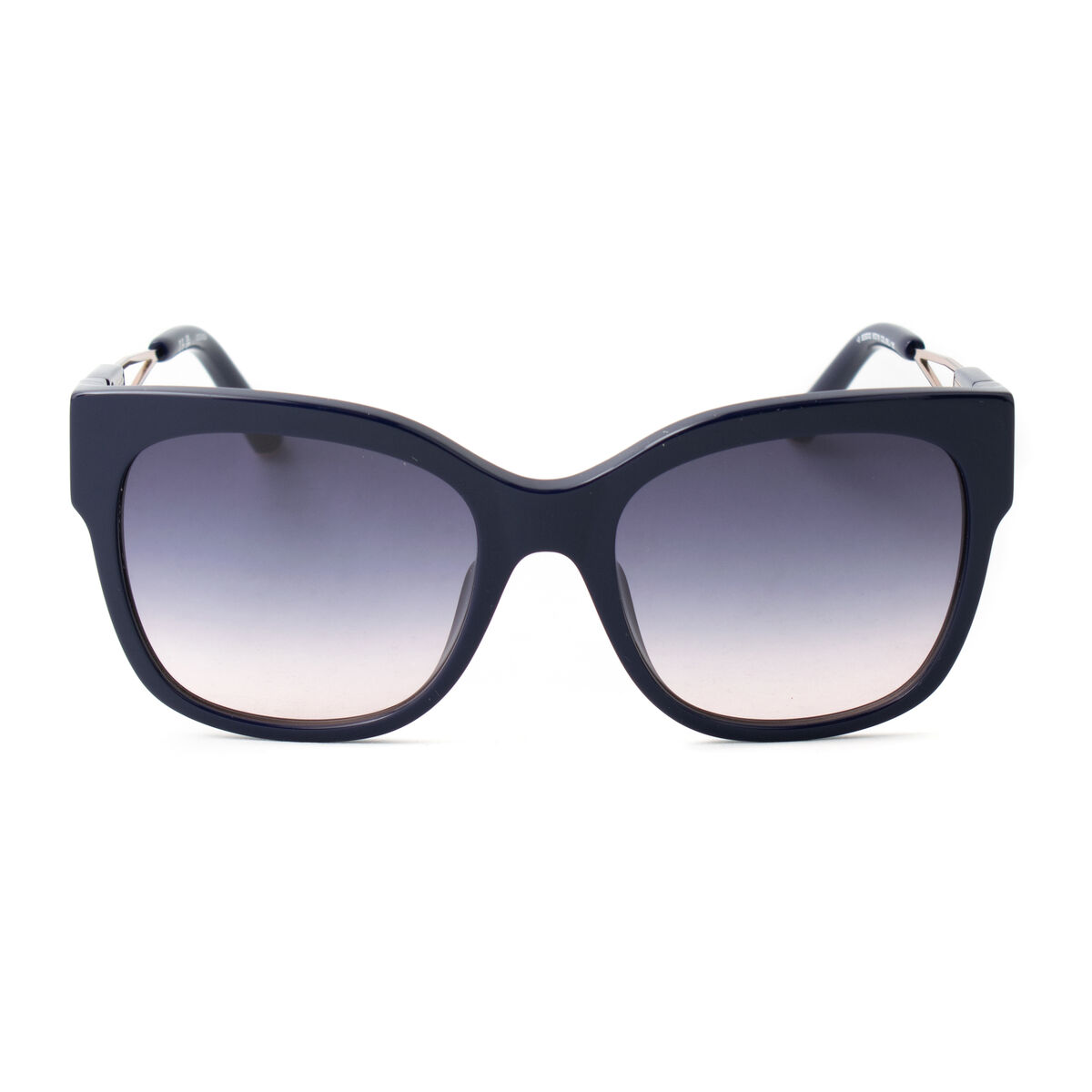 Ochelari de Soare Damă Escada SESD32-5509LJ Ø 55 mm