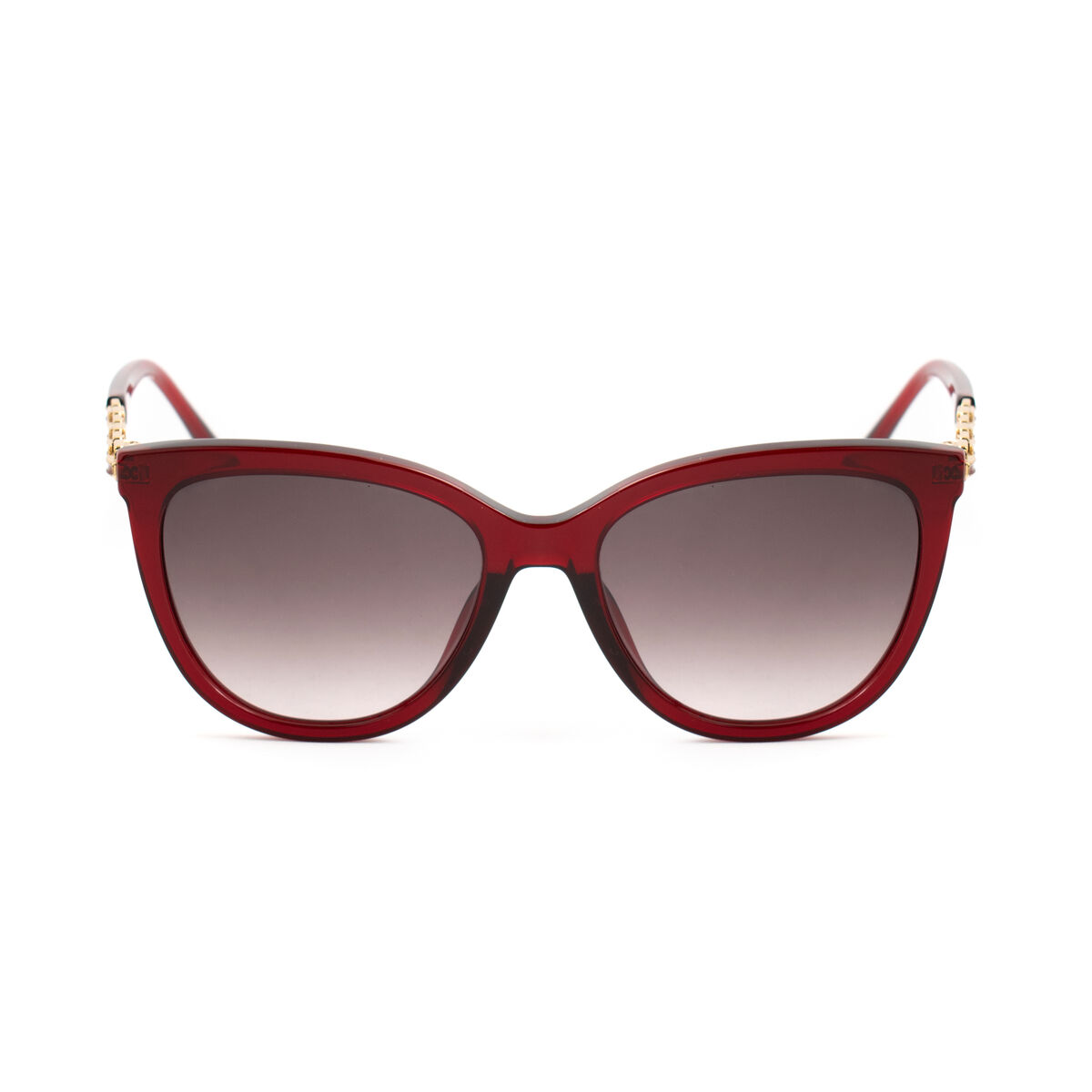 Ochelari de Soare Damă Escada SESD97-5406DC ø 54 mm