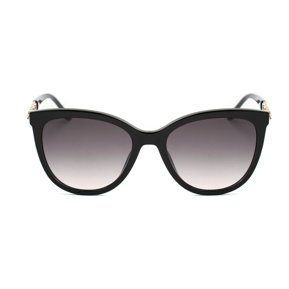 Ochelari de Soare Damă Escada SESD97-540700 ø 54 mm
