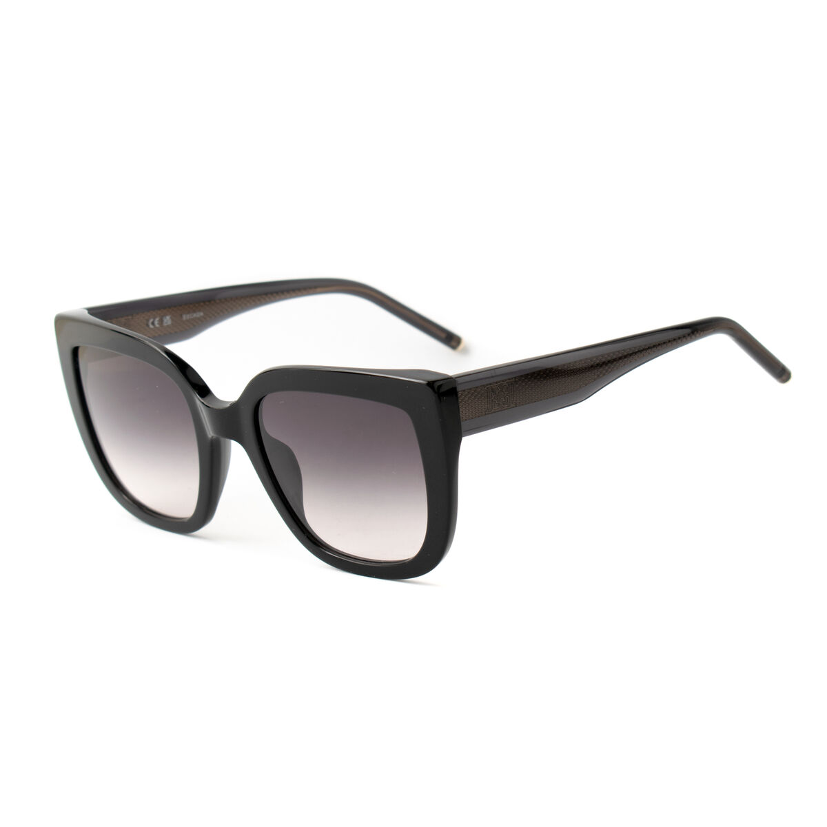 Ochelari de Soare Damă Escada SESD98-520700 Ø 52 mm