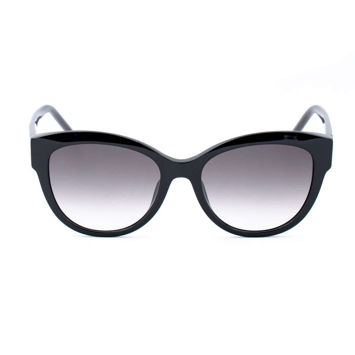 Ochelari de Soare Damă Escada SESD99-550700 Ø 55 mm