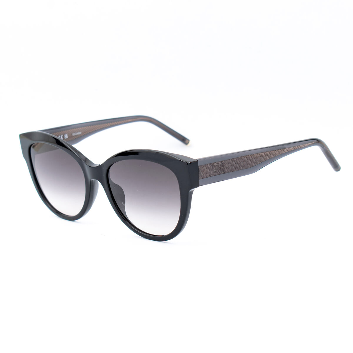Ochelari de Soare Damă Escada SESD99-550700 Ø 55 mm