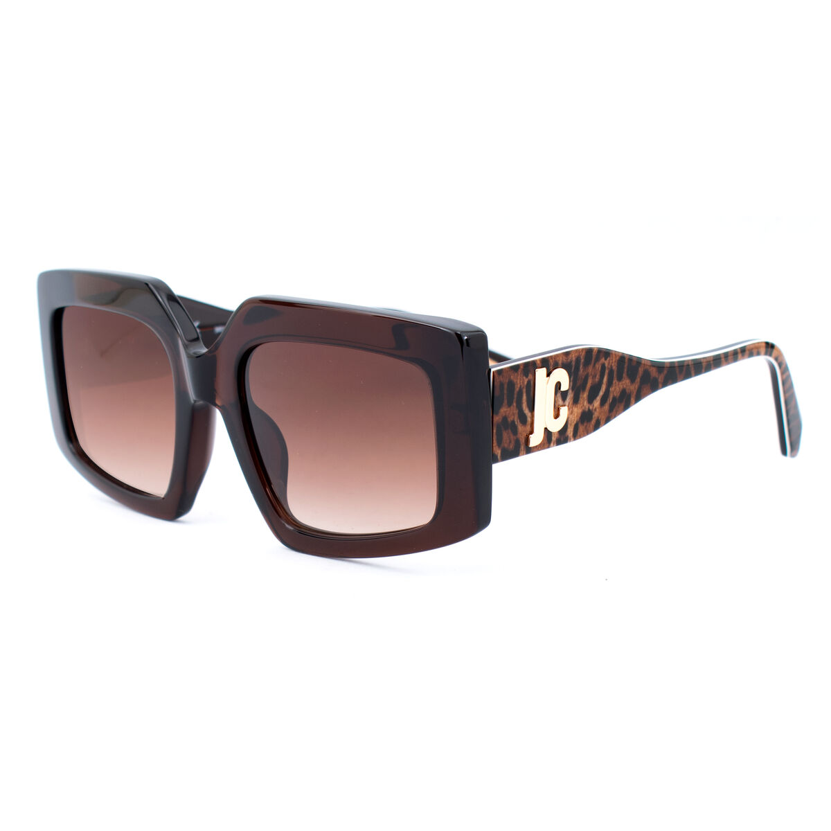 Ochelari de Soare Damă Just Cavalli SJC020-540AAK ø 54 mm