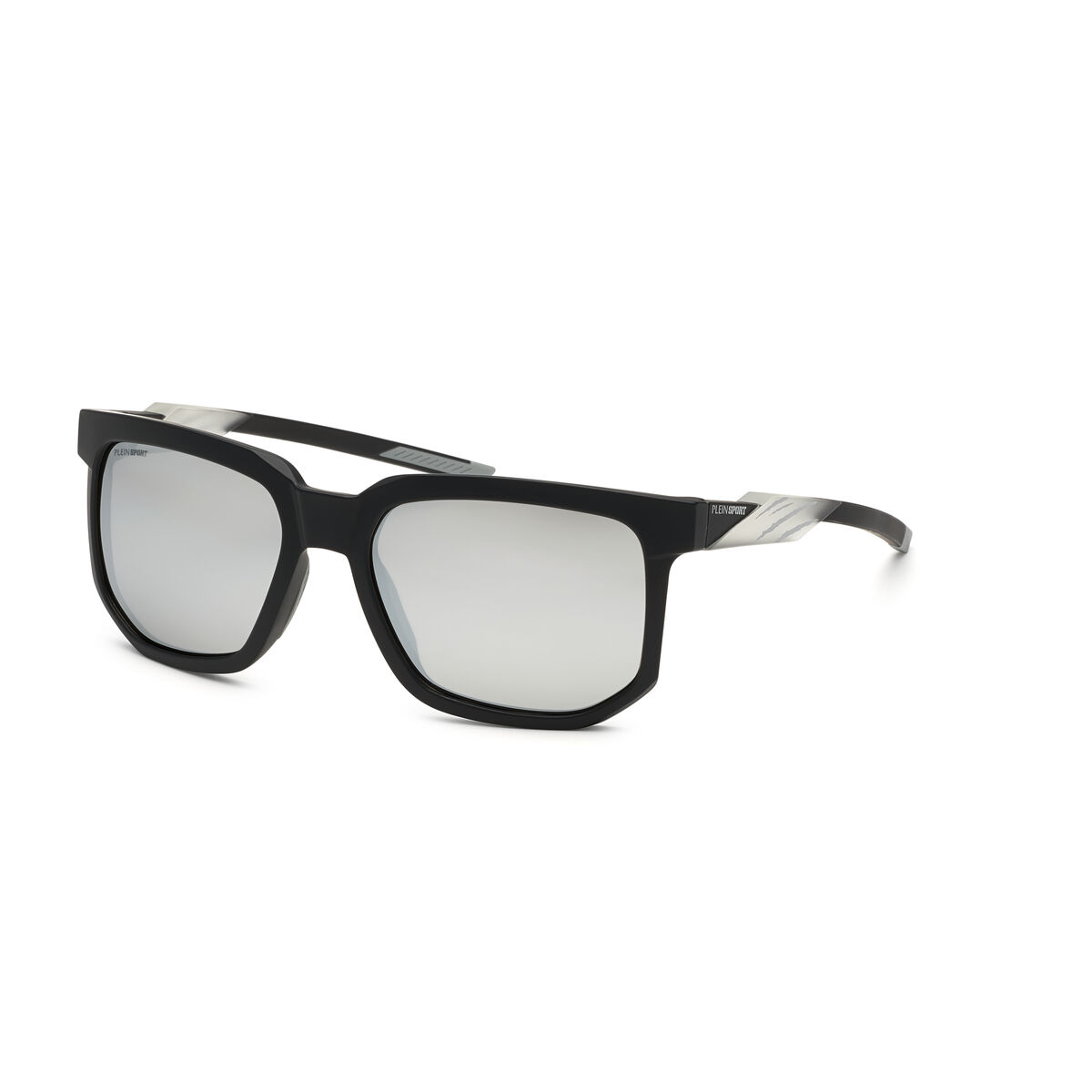 Ochelari de Soare Bărbați PHILIPP PLEIN SSP011-56U28W ø 56 mm