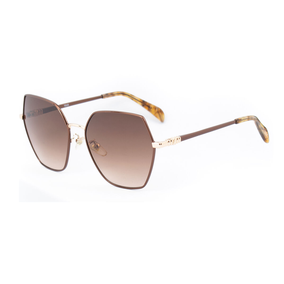 Ochelari de Soare Damă Tous STO461-570367 ø 57 mm