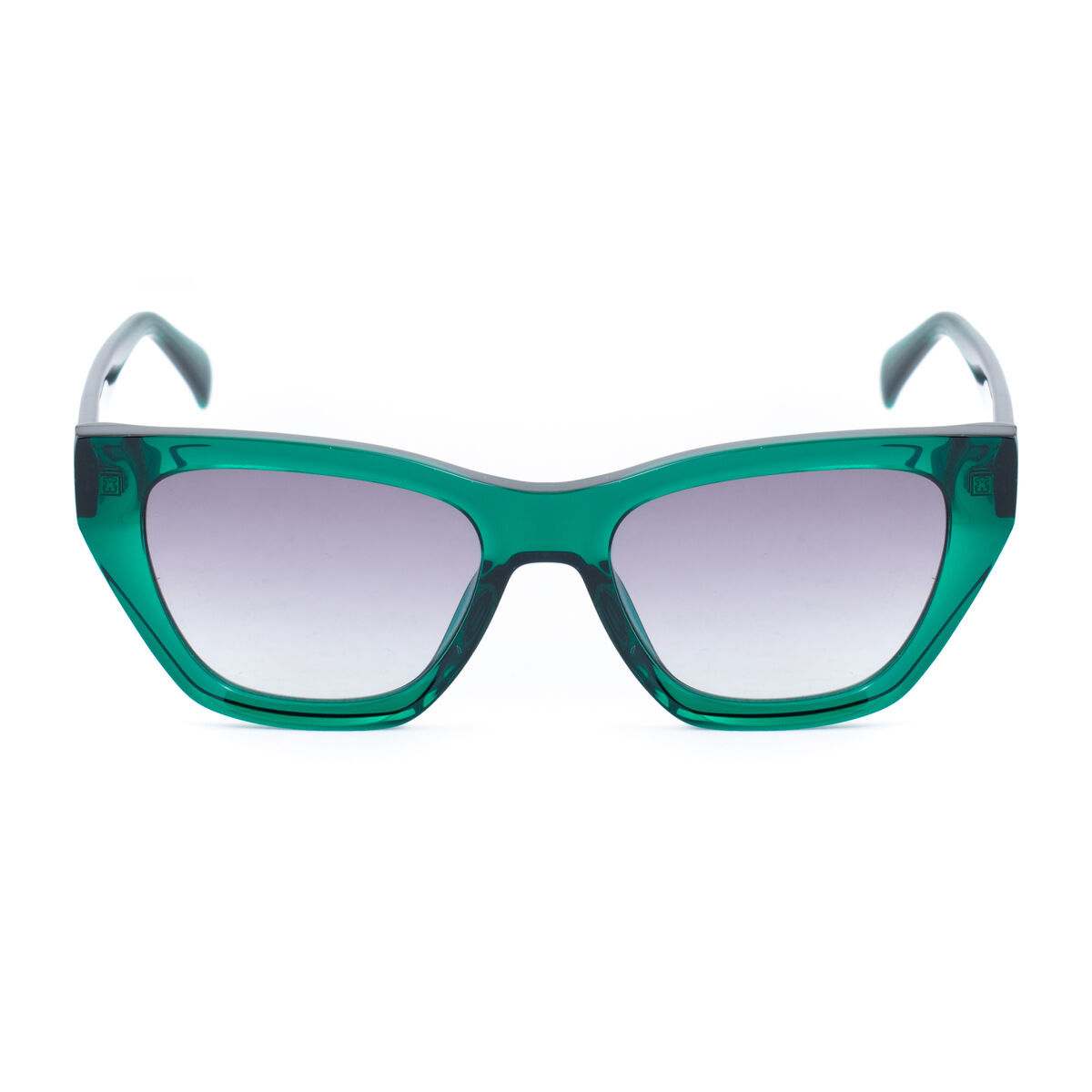 Ochelari de Soare Damă Tous STOB85-530G61 Ø 53 mm