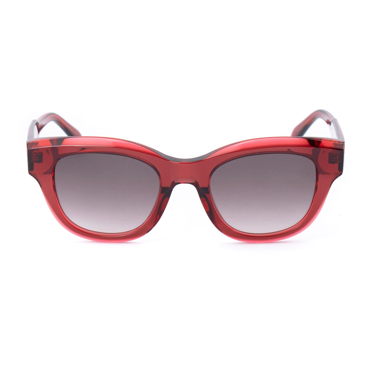 Ochelari de Soare Damă Tous STOC82V5007UK Ø 50 mm