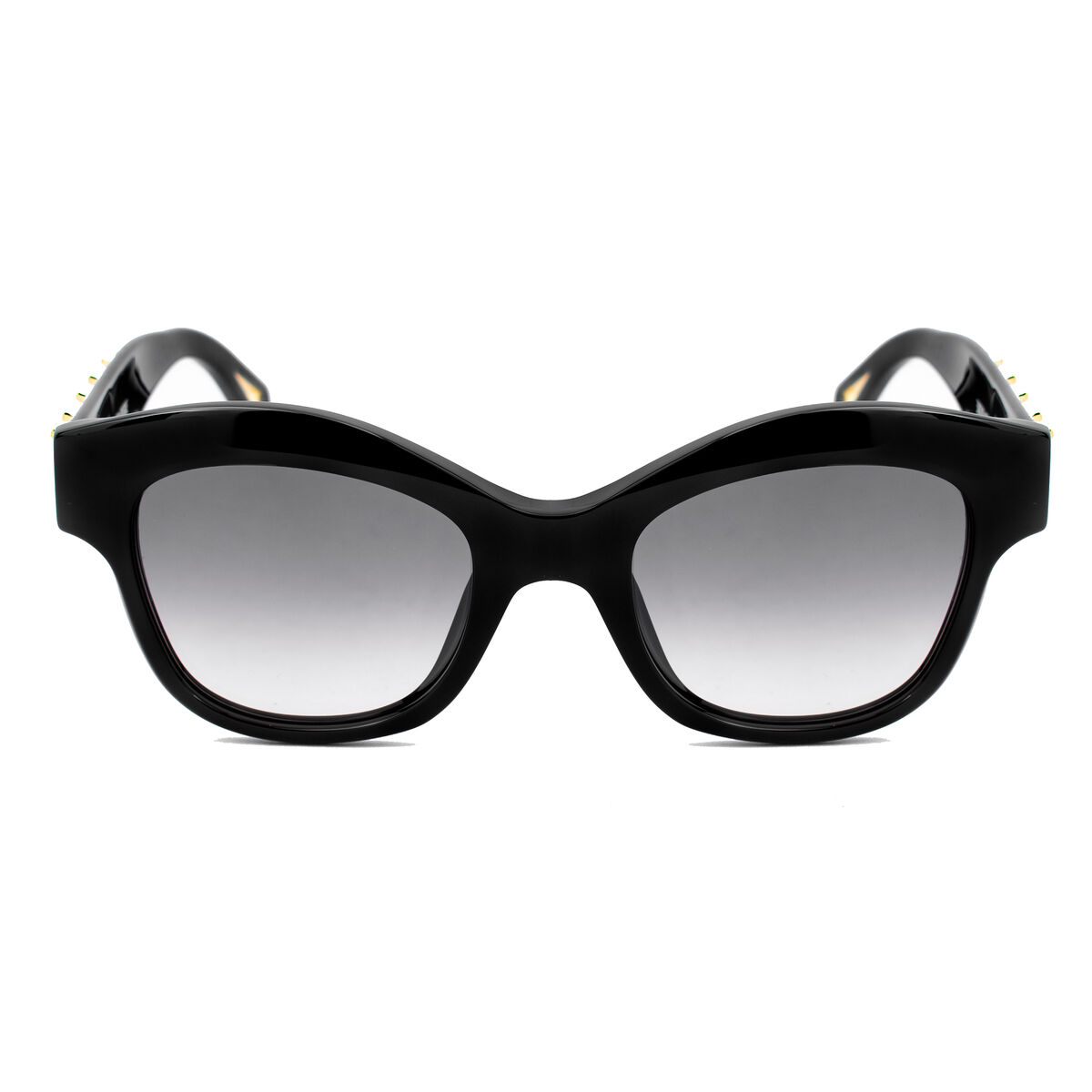 Ochelari de Soare Damă Zadig & Voltaire SZV410-52700Y Ø 52 mm