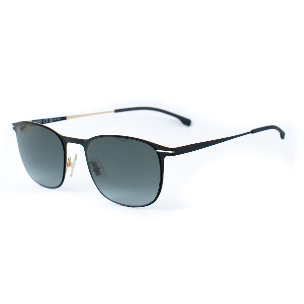 Ochelari de Soare Bărbați Hugo Boss BOSS-1247-S-I4690 ø 54 mm
