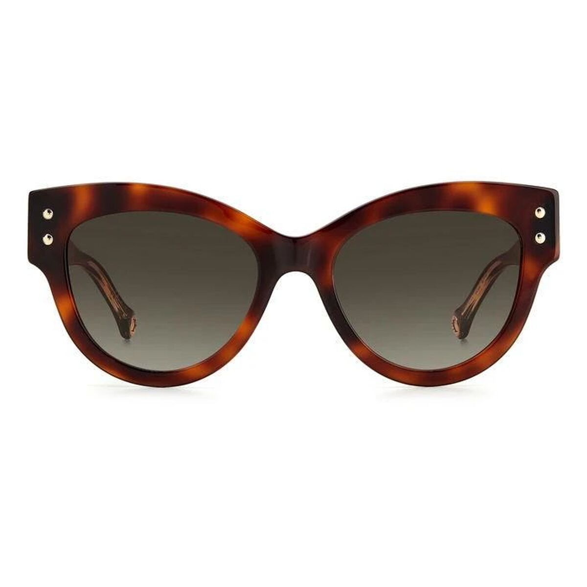 Ochelari de Soare Damă Carolina Herrera CH-0009-S-05L ø 54 mm