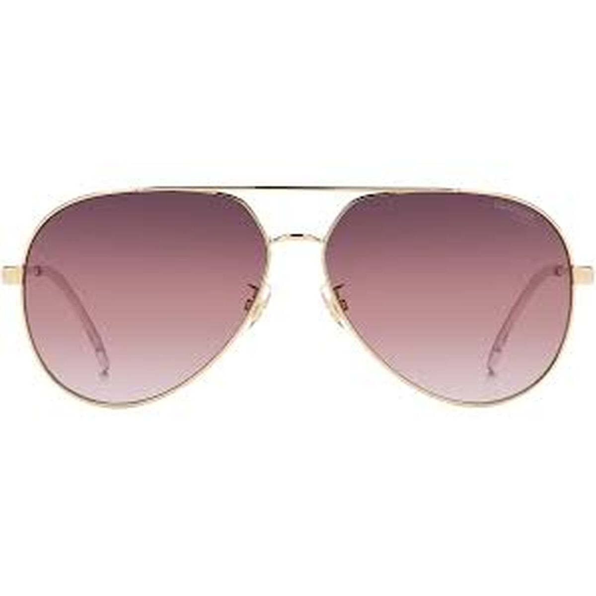 Ochelari de Soare Damă Carrera CARRERA-3005-S-NOA ø 63 mm