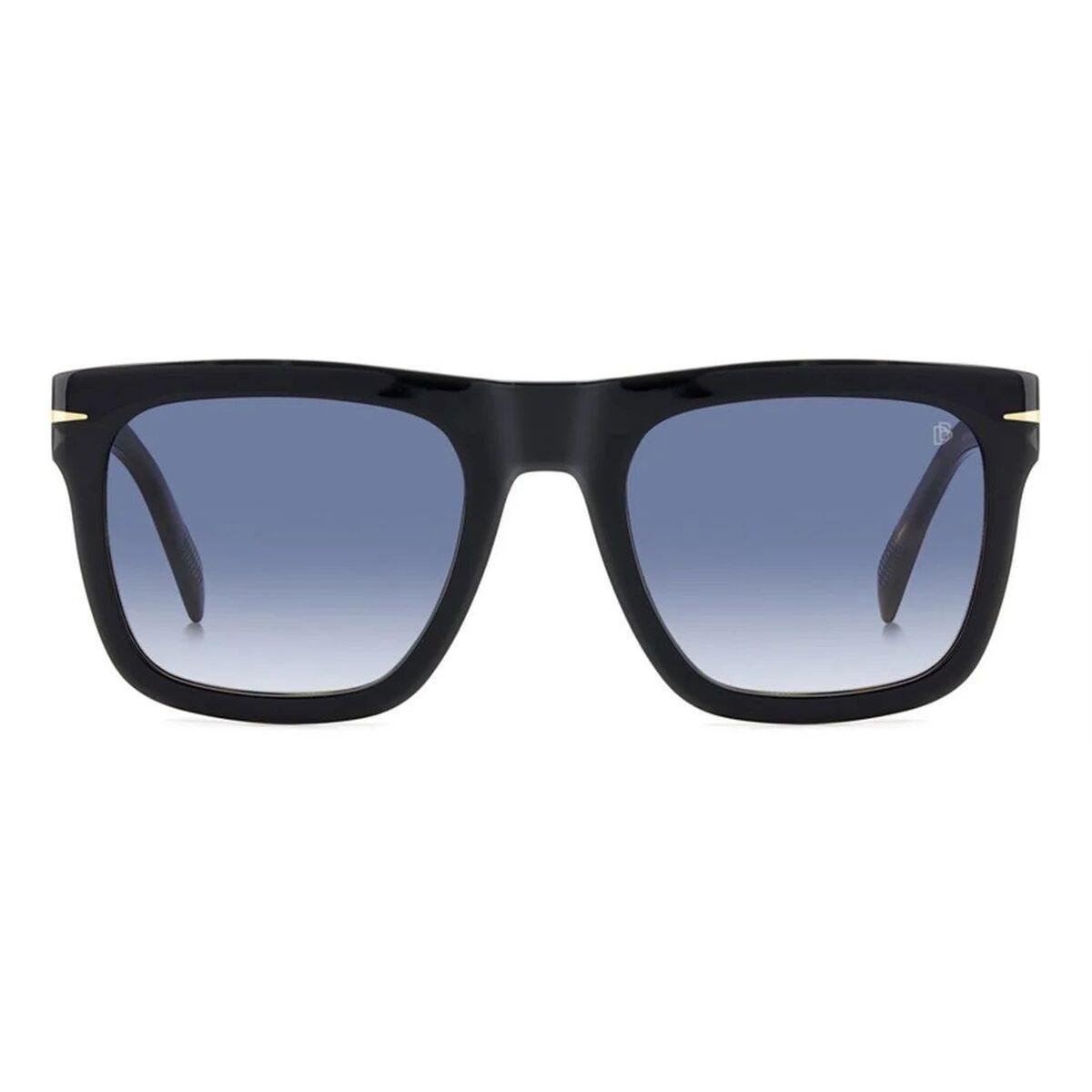 Ochelari de Soare Bărbați David Beckham DB-7000-S-FLAT-086-54 ø 54 mm