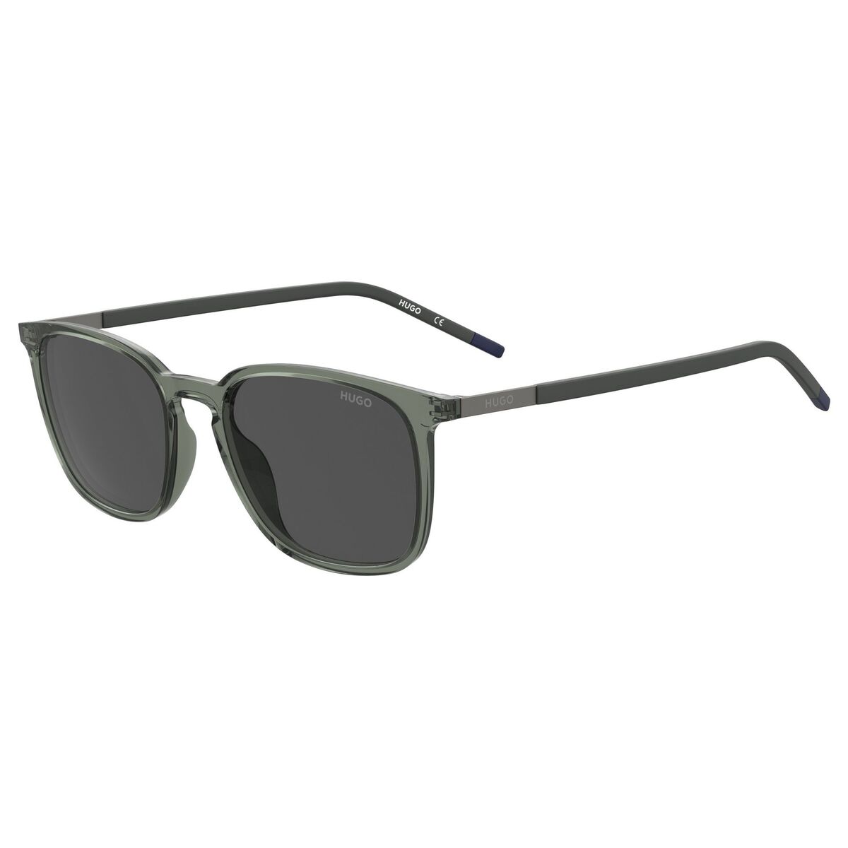 Ochelari de Soare Bărbați Hugo Boss HG-1268-S-1ED ø 54 mm