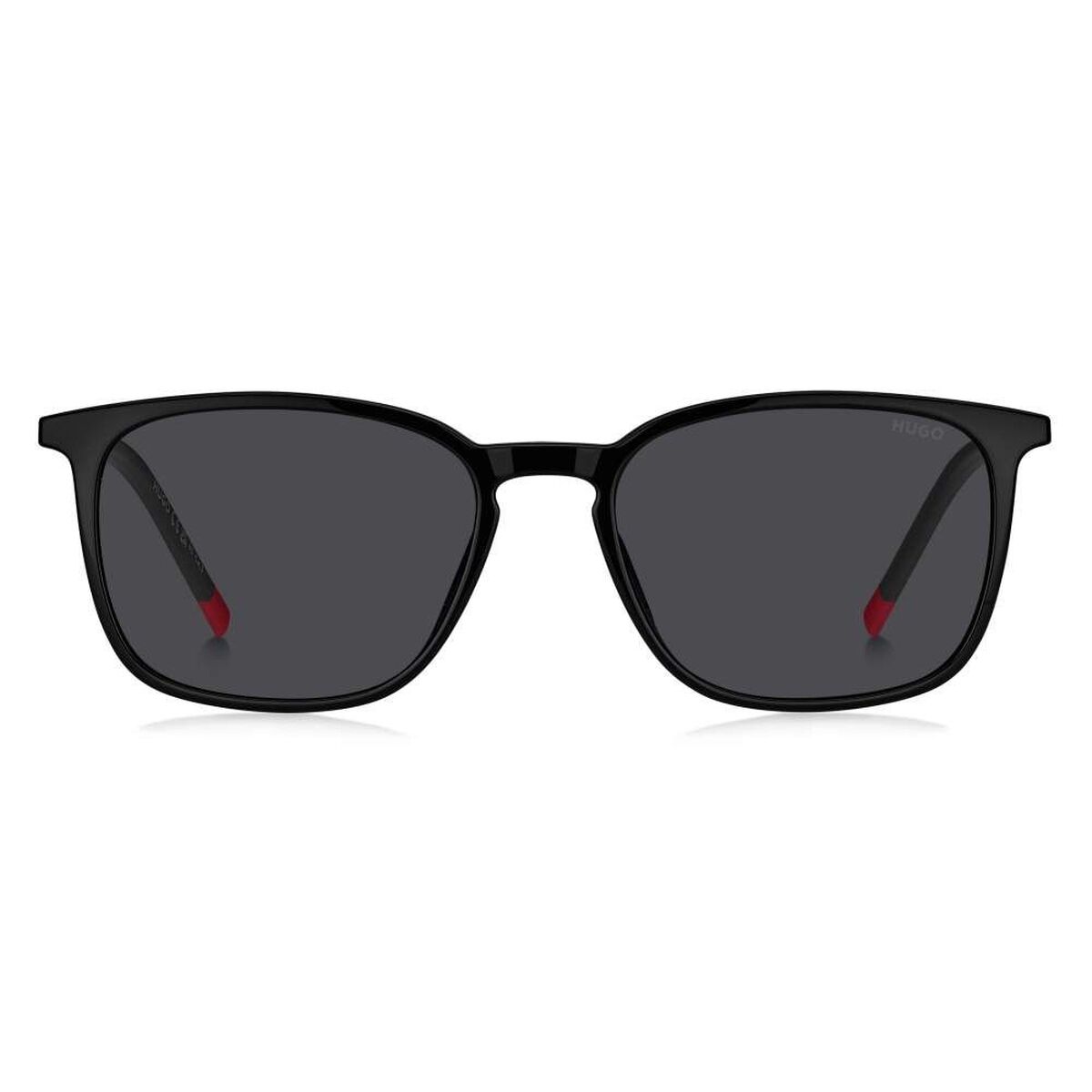 Ochelari de Soare Bărbați Hugo Boss HG-1268-S-807 ø 54 mm