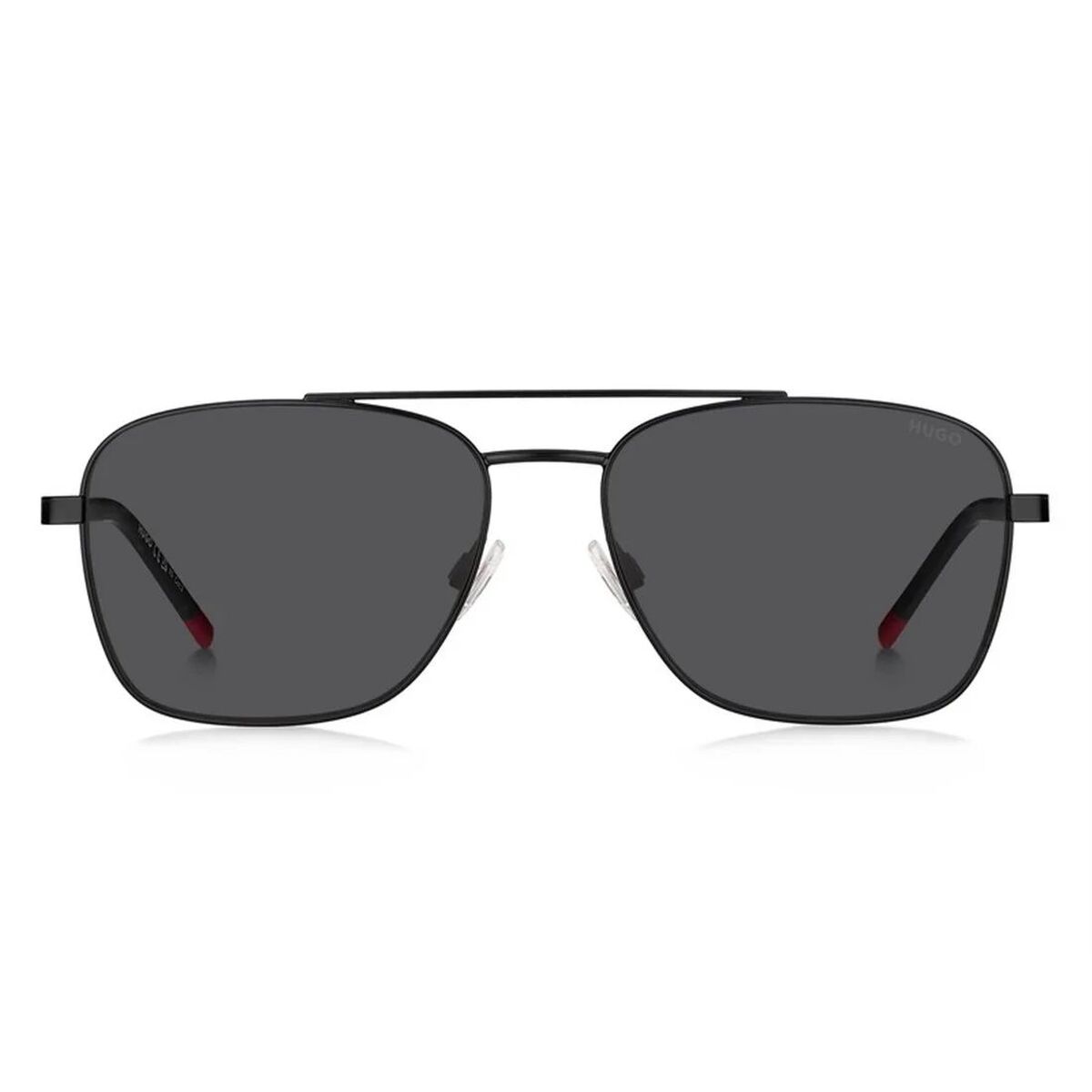 Ochelari de Soare Bărbați Hugo Boss HG-1269-S-003 ø 57 mm