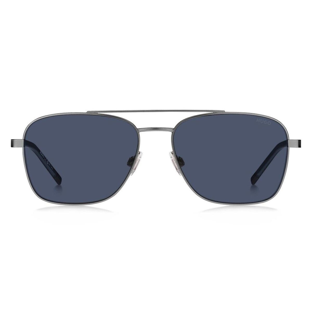 Ochelari de Soare Bărbați Hugo Boss HG-1269-S-R81 ø 57 mm