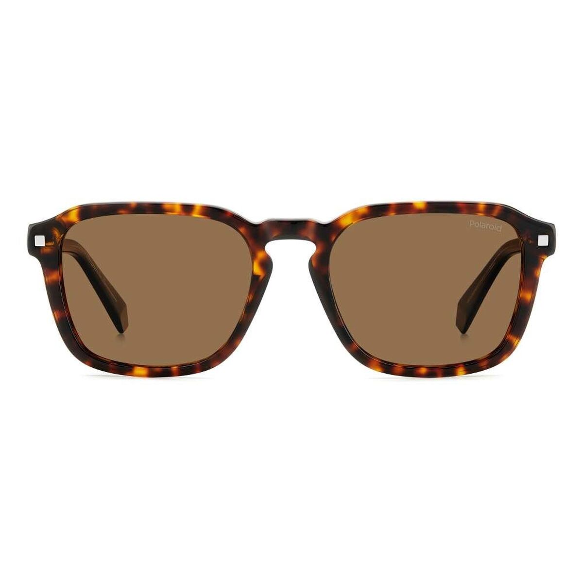Ochelari de Soare Bărbați Polaroid PLD-4156-S-X-086 Ø 53 mm
