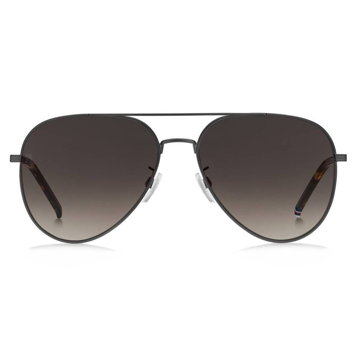Ochelari de Soare Bărbați Tommy Hilfiger TH-2111-G-S-SVK ø 60 mm