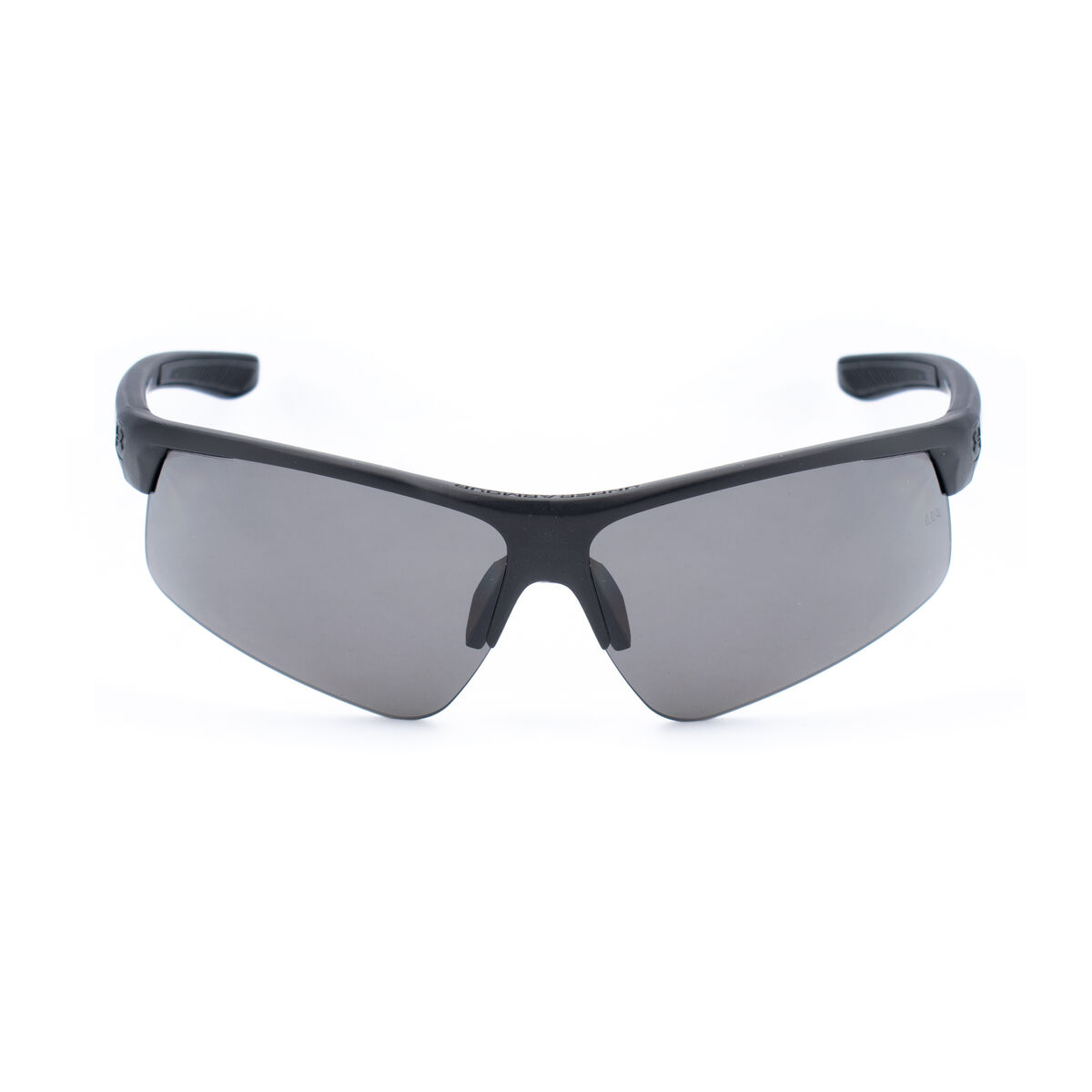 Ochelari de Soare Bărbați Under Armour UA-CLUTCH-O-G-003 ø 71 mm