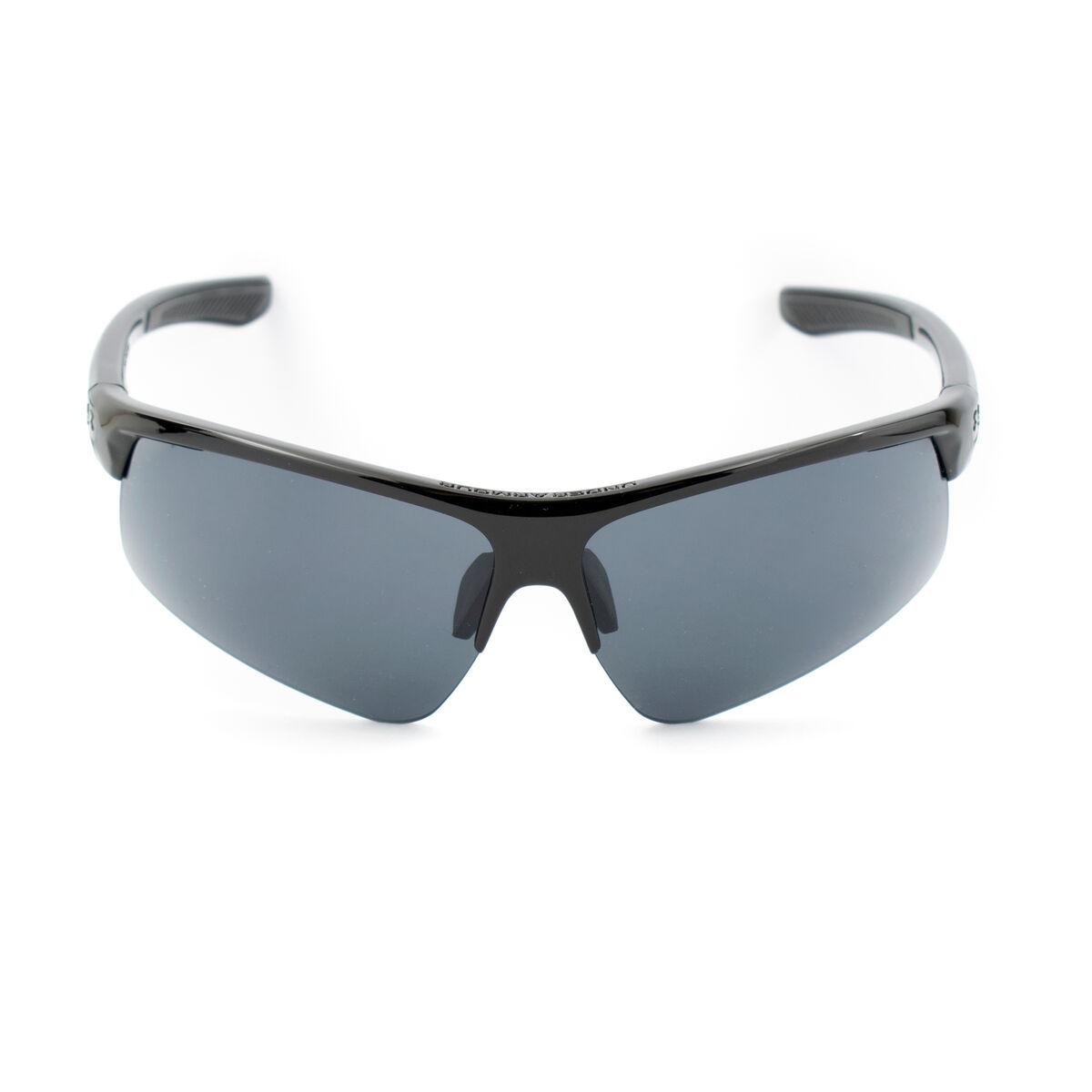 Ochelari de Soare Bărbați Under Armour UA-CLUTCH-O-G-807 ø 71 mm