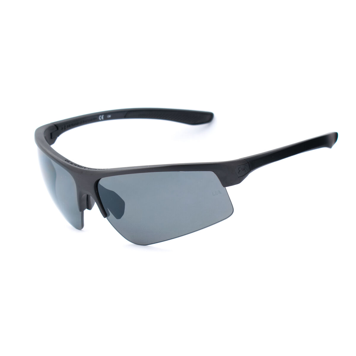 Ochelari de Soare Bărbați Under Armour UA-CLUTCH-O-G-807 ø 71 mm