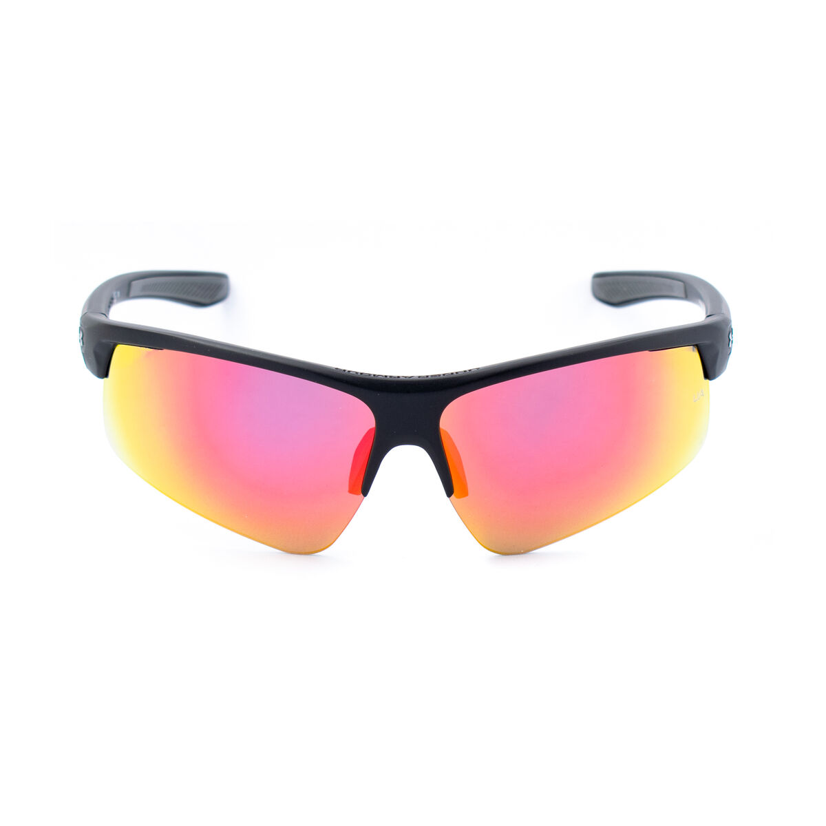 Ochelari de Soare Bărbați Under Armour UA-CLUTCH-O-G-O6W ø 71 mm