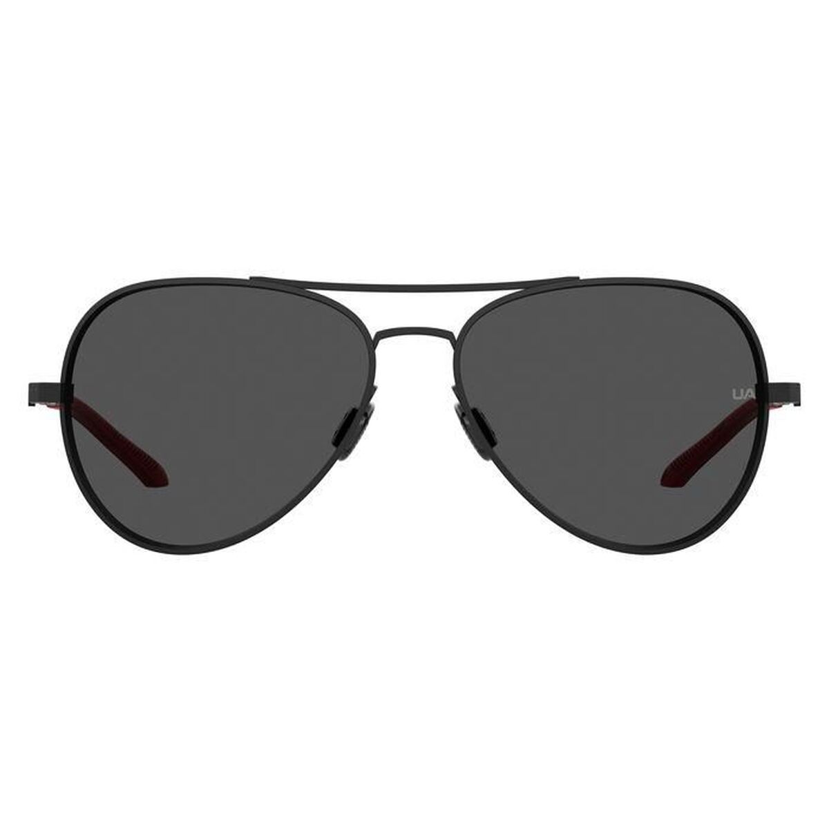 Ochelari de Soare pentru Copii Under Armour UA-INSTINCT-JR-BLX Ø 51 mm